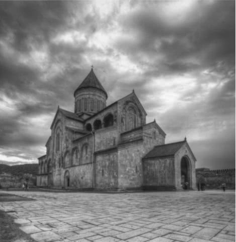 Мой Русский Путь - i_003.jpg