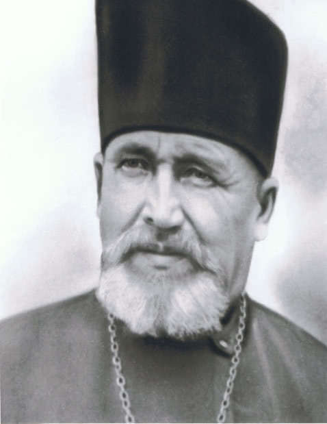 Мой Русский Путь - i_004.jpg