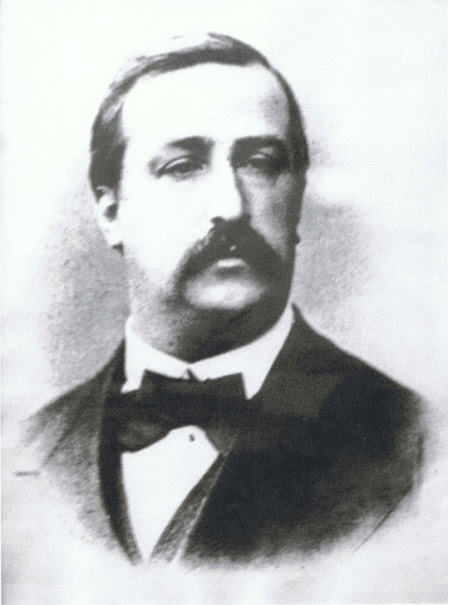 Мой Русский Путь - i_006.jpg