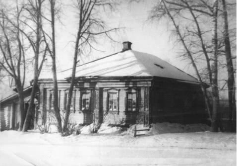 Мой Русский Путь - i_007.jpg