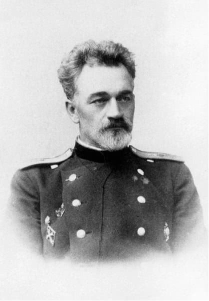 Мой Русский Путь - i_008.jpg