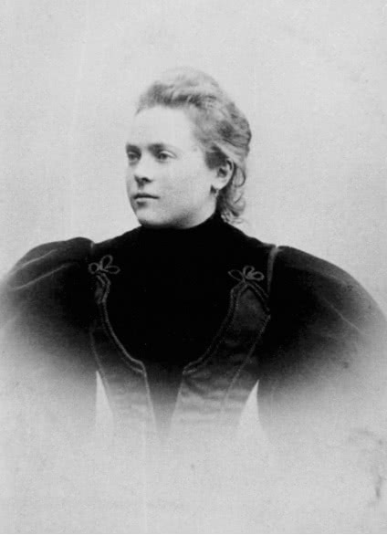 Мой Русский Путь - i_009.jpg