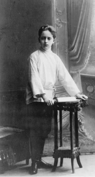 Мой Русский Путь - i_010.jpg