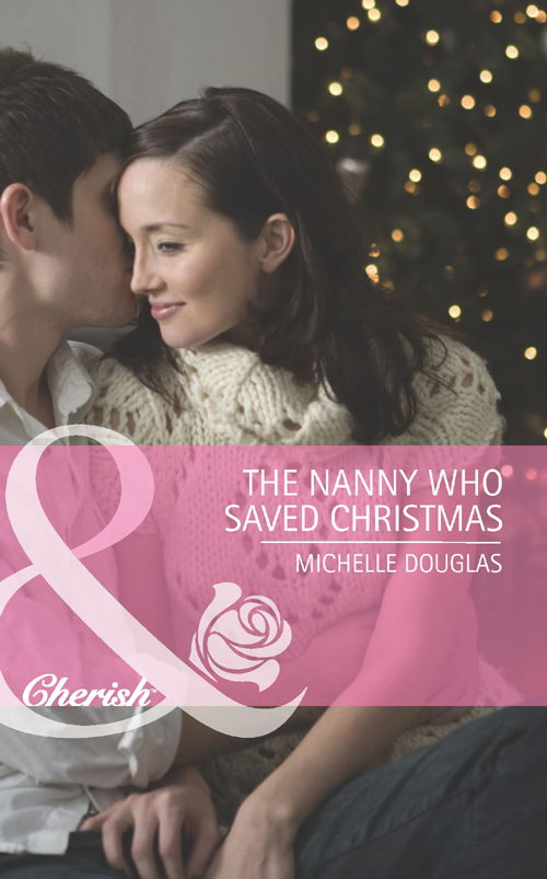 The Nanny Who Saved Christmas - fb3_img_img_7eb22771-ef28-55be-a3c0-254ac36d958f.png