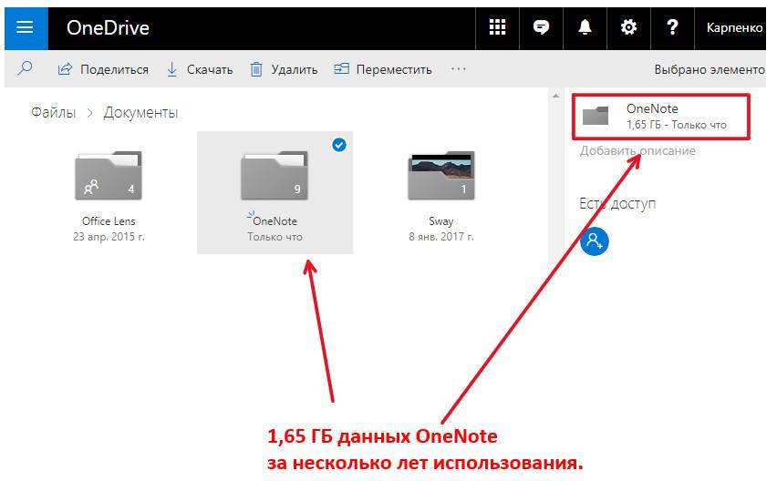 Записная книжка OneNote. 2018 - _4.jpg