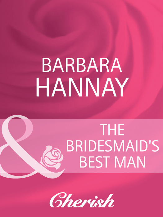 The Bridesmaid's Best Man - fb3_img_img_e4865798-62d4-52e4-a7a4-431021f71d4a.png