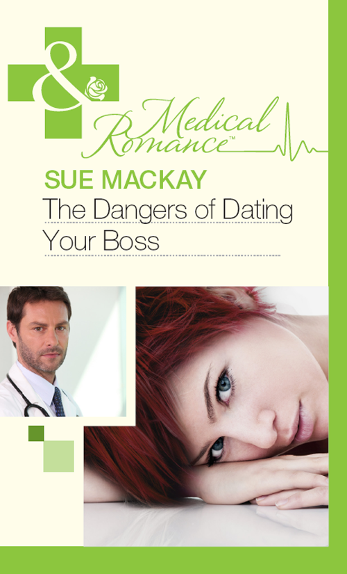 The Dangers of Dating Your Boss - fb3_img_img_f40872fb-5b85-50d0-8db6-111a0d2137b5.png