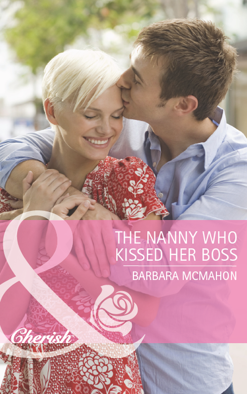 The Nanny Who Kissed Her Boss - fb3_img_img_8f567b02-ea2c-54e7-b94d-5ff2bba9010f.png