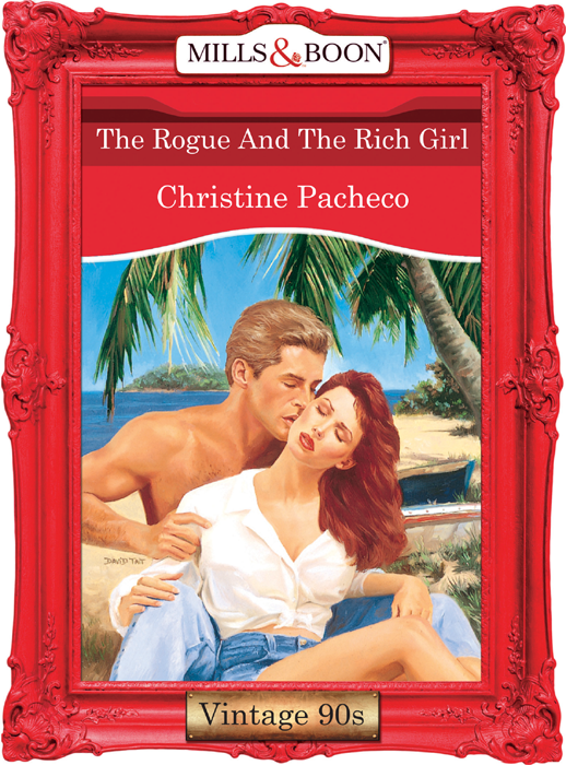 The Rogue And The Rich Girl - fb3_img_img_c47d6573-ae5e-5f3d-99fb-4678839f76fc.png
