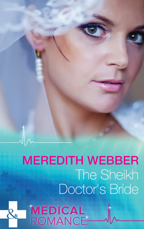 The Sheikh Doctor's Bride - fb3_img_img_6ee8b70a-4b0f-5d4c-ac1d-88055a920438.png