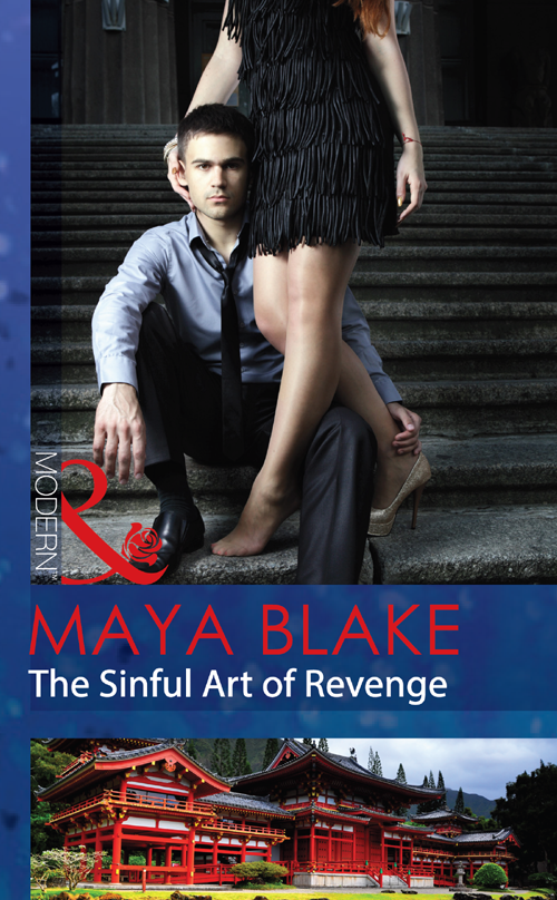 The Sinful Art of Revenge - fb3_img_img_b19bc3f6-0691-5f75-9f8e-67c6262cda29.png