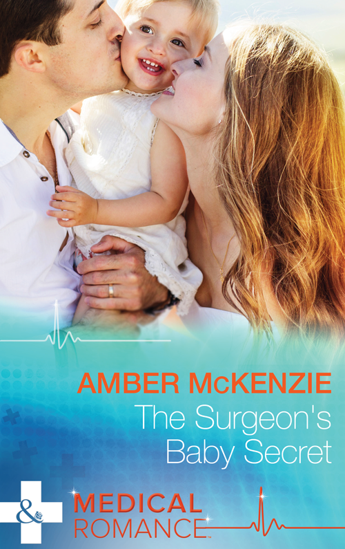 The Surgeon's Baby Secret - fb3_img_img_bc5c9949-29ba-5757-af02-434d7b6d4412.png