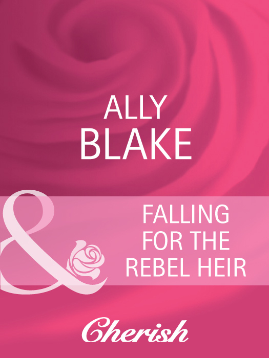 Falling for the Rebel Heir - fb3_img_img_bf849d5e-7fdf-5696-9249-891587fb58ef.png