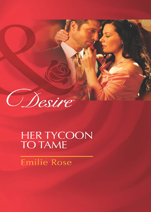 Her Tycoon to Tame - fb3_img_img_6dea3831-5ef6-5de1-b484-340b8b2c2a10.png