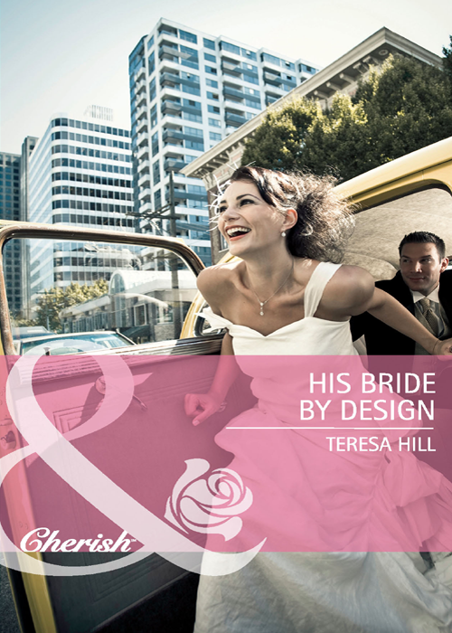 His Bride by Design - fb3_img_img_eb201e53-b5c8-567c-8fac-6212bda1bf95.png