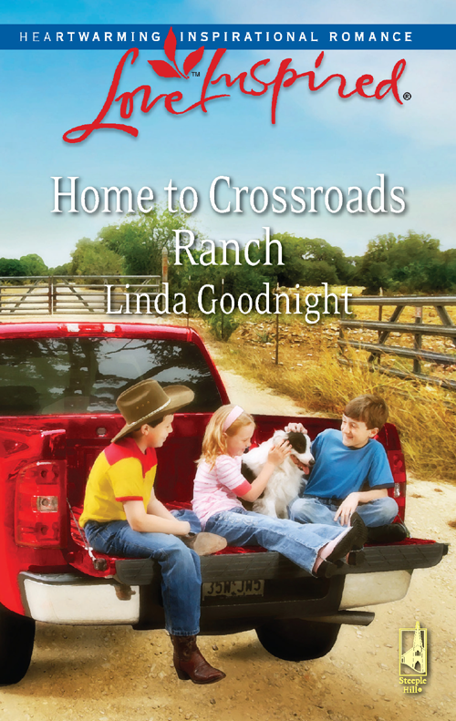 Home to Crossroads Ranch - fb3_img_img_628a8c47-739d-5d01-9fe7-4e05987f422a.png