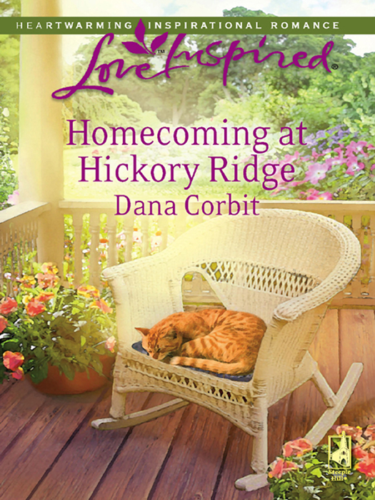 Homecoming at Hickory Ridge - fb3_img_img_79827715-9746-5013-8268-48787ecb7530.png