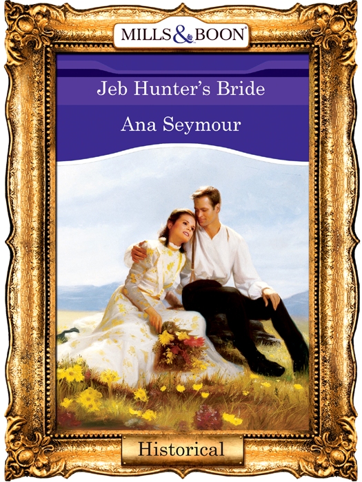 Jeb Hunter's Bride - fb3_img_img_656caebf-0b8d-574c-927c-43c48ea56c38.png