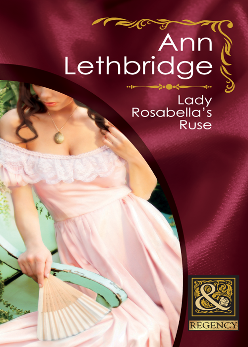 Lady Rosabella's Ruse - fb3_img_img_6b078cdf-0b0f-54b7-9203-1790d565b1ae.png