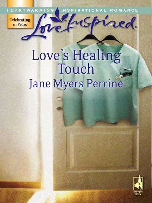 Love's Healing Touch - fb3_img_img_ee14aa58-ff1a-5679-a8e2-d24f62c5edf2.jpg