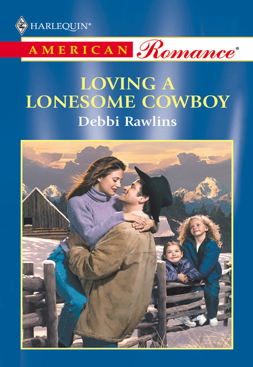 Loving A Lonesome Cowboy - fb3_img_img_ff280390-e9ad-5dcf-88d3-e2263aa07c67.jpg