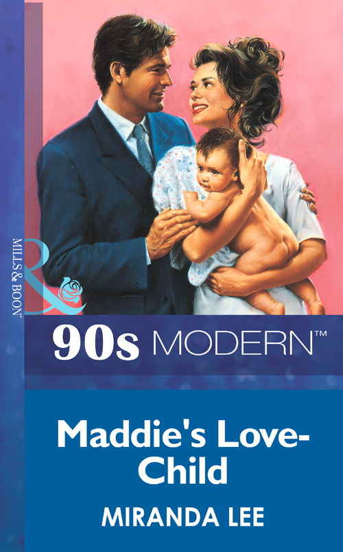 Maddie's Love-Child - fb3_img_img_ba3266cc-9ca5-578a-a6f6-12d625c11097.jpg