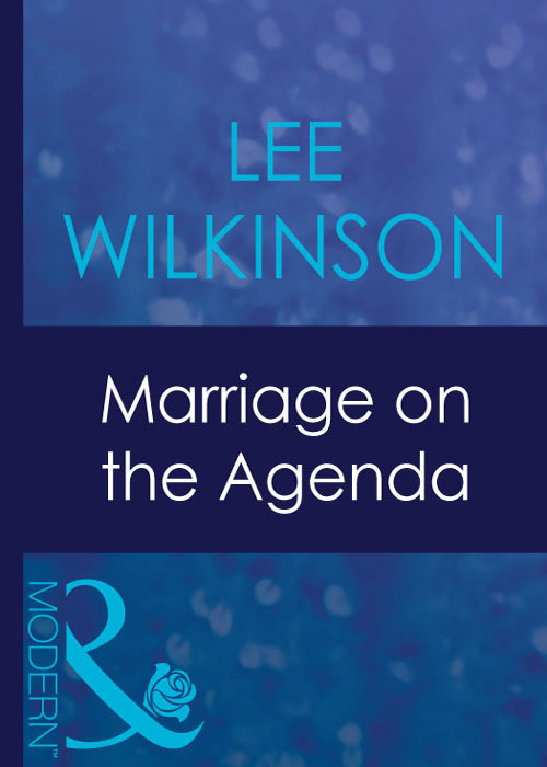 Marriage On The Agenda - fb3_img_img_d3c4d2d2-7f10-5c36-9d4f-3d60a53350b5.jpg