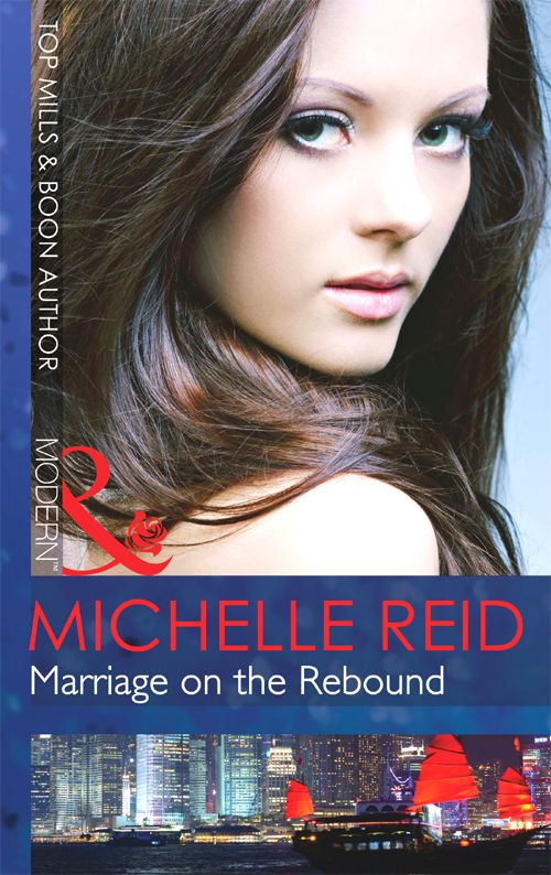 Marriage on the Rebound - fb3_img_img_781dafe4-df9e-5957-9695-778abf2688bd.png