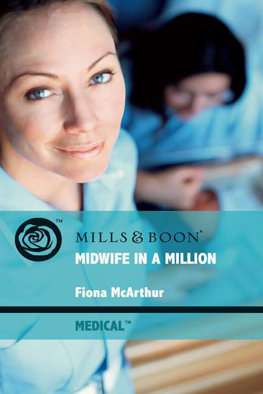 Midwife in a Million - fb3_img_img_c197cc3c-983f-5328-b620-4c8a6c1104ff.jpg