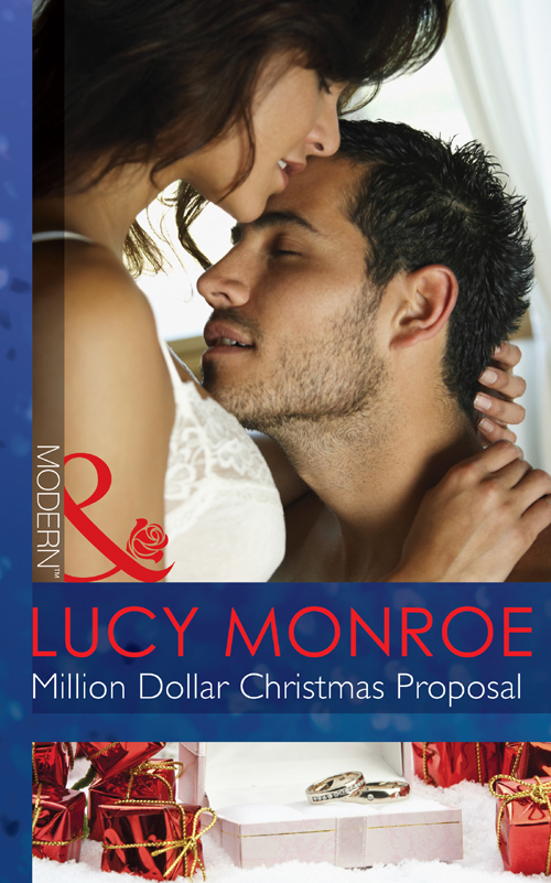 Million Dollar Christmas Proposal - fb3_img_img_279e236a-6ce1-59b6-a8b5-f6f5e89200f9.jpg