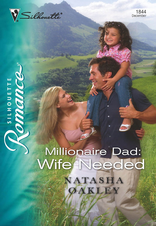 Millionaire Dad: Wife Needed - fb3_img_img_4250f314-12f1-57d9-b1e2-ef0edd571486.jpg