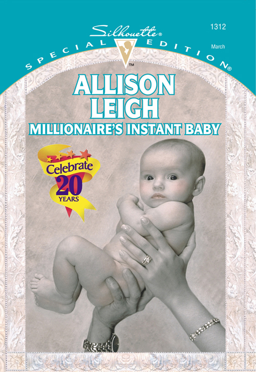 Millionaire's Instant Baby - fb3_img_img_25b764e9-33cc-58f0-84a1-97104299ddaf.jpg