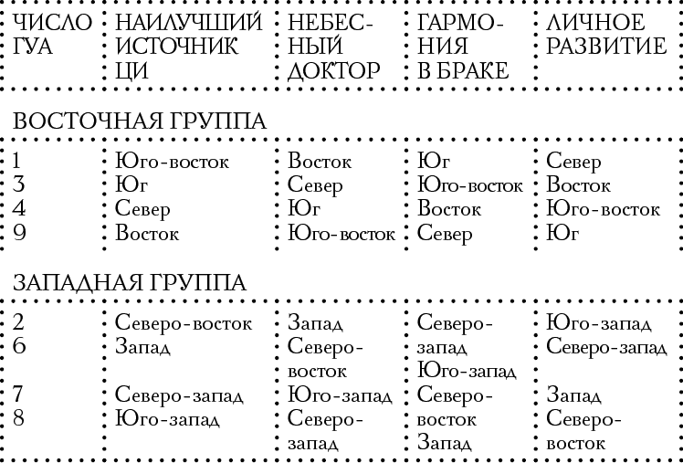 Ты соткана из счастья - i_005.png