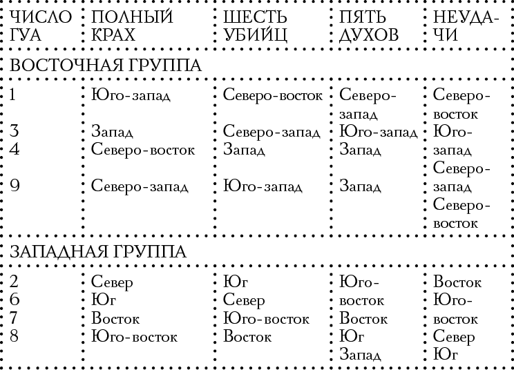 Ты соткана из счастья - i_006.png