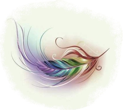 Золотое Перышко - _2.jpg