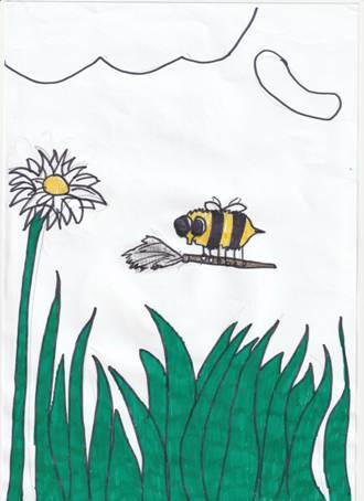 Золотое Перышко - _3.jpg