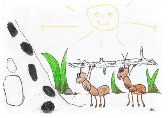 Золотое Перышко - _4.jpg