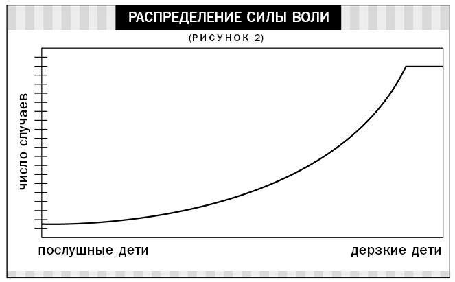 Мой маленький бунтарь - i_003.png