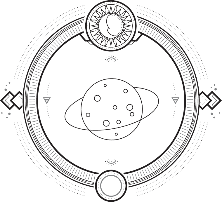 Знаки Зодиака. Динамическая астрология - i_010.png