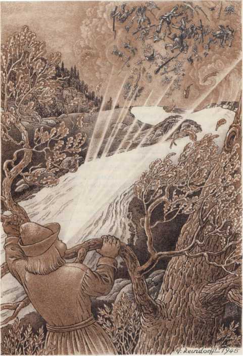 Старинные эстонские народные сказки - i_028.jpg