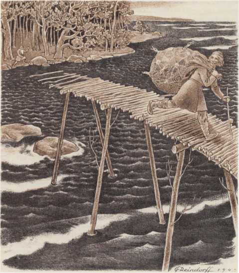 Старинные эстонские народные сказки - i_038.jpg