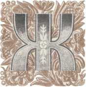 Старинные эстонские народные сказки - i_091.jpg