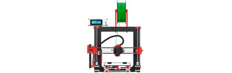 «Укрощение Гефеста»: как собрать и отладить 3D-принтер, который поставили в вашу школу - _0.jpg
