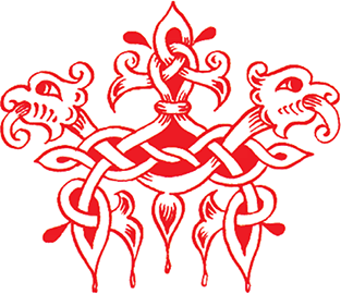 Сказки - i_003.png