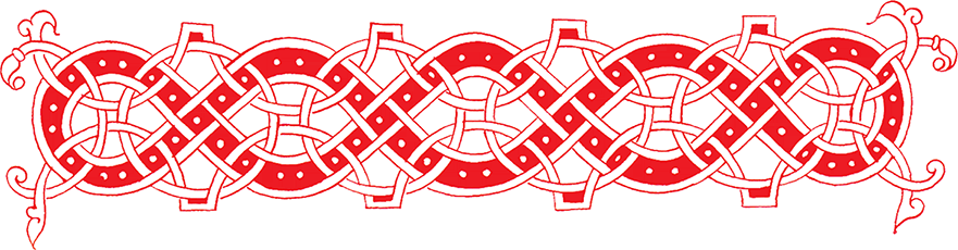 Сказки - i_004.png