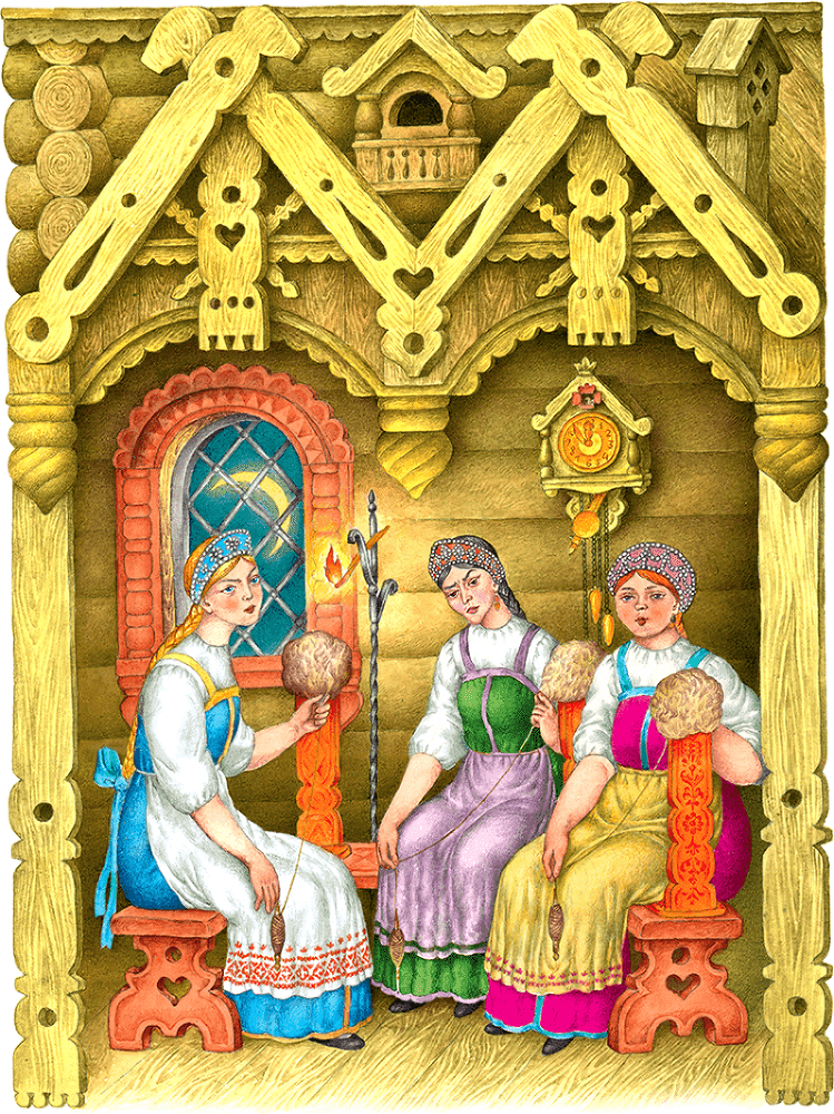 Сказки - i_005.png