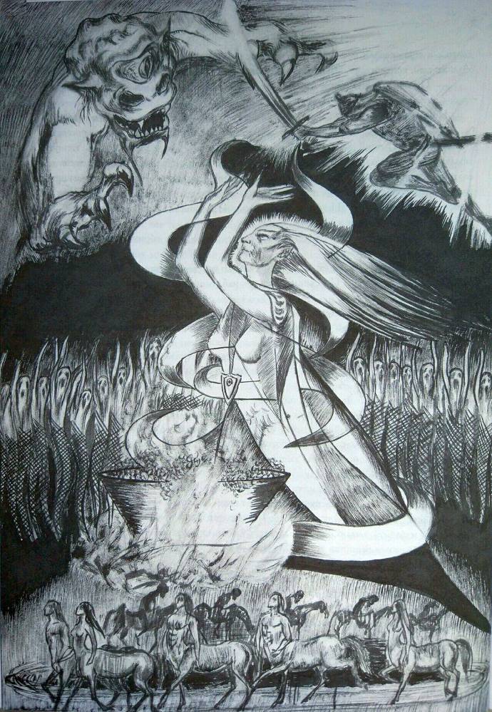 Умай и Тамуз - _20.jpg