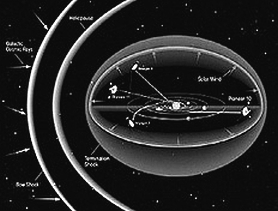 Квантовая биомеханика тела. Методика оздоровления опорно-двигательного аппарата человека. Часть III - i_030.jpg