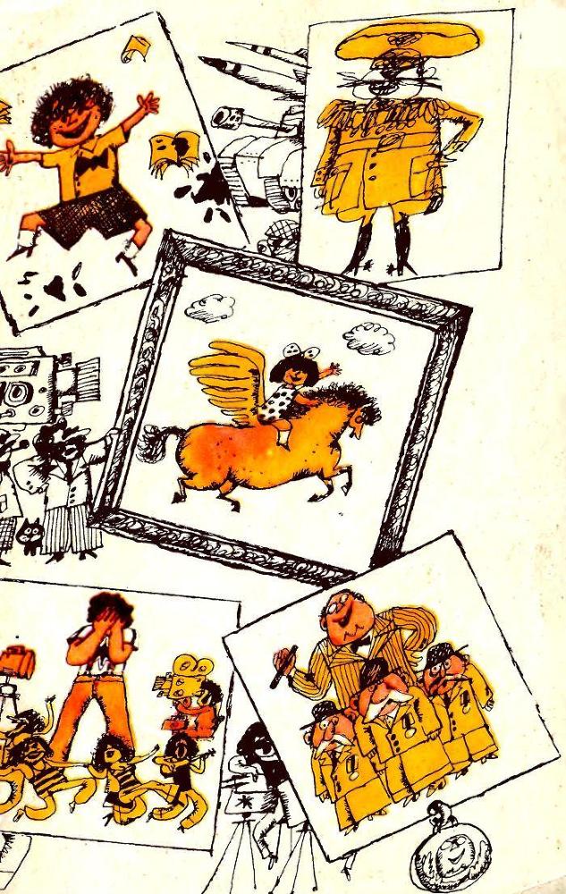 Десять міст - img579E.jpg