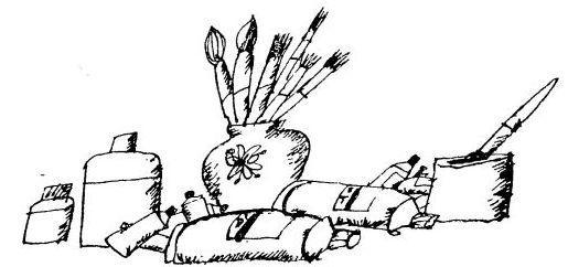 Десять міст - img8CAD.jpg